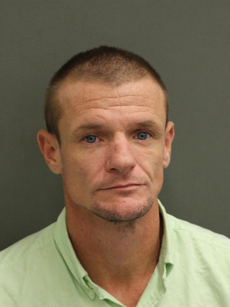  DANIEL ALAN JR MATHER Photo Image