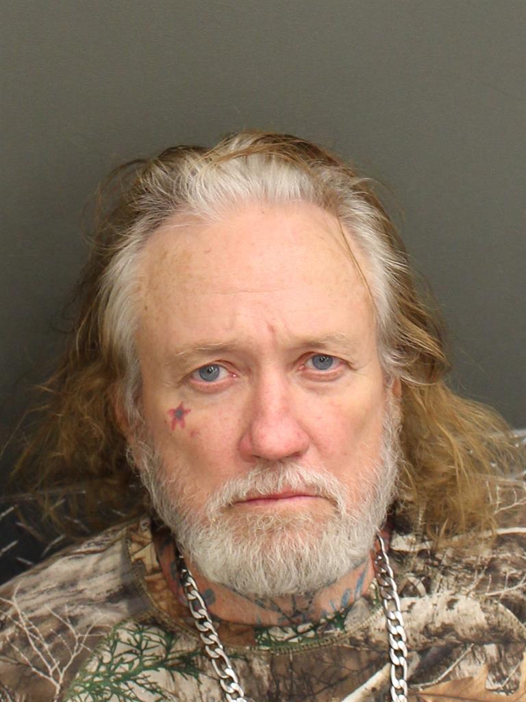  ROBERT H NELEY Photo Image