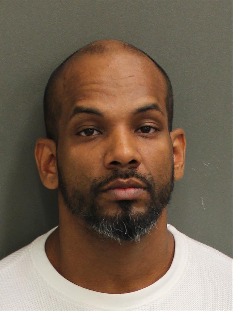 MARK ISRAEL QUINONES Mugshot MARK ISRAEL QUINONES Mugshot / County Arrests / Orange County Arrests