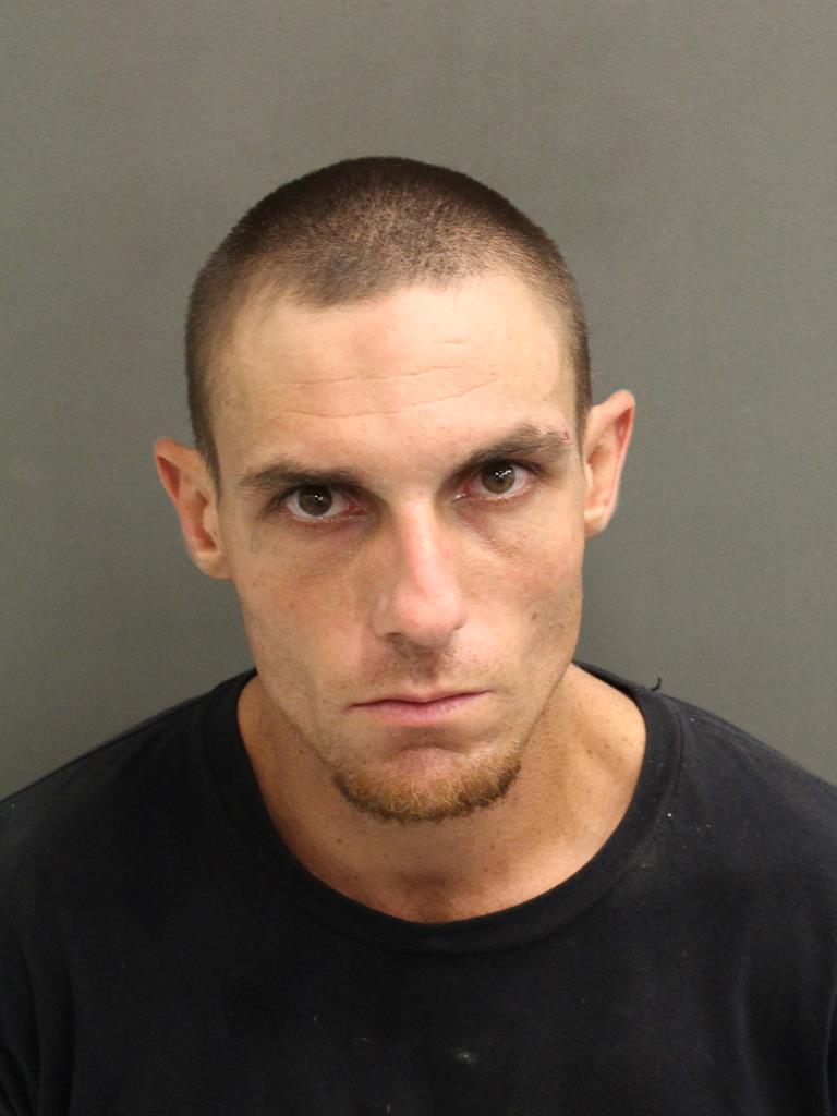  ANTHONY DIBELLO Photo Image