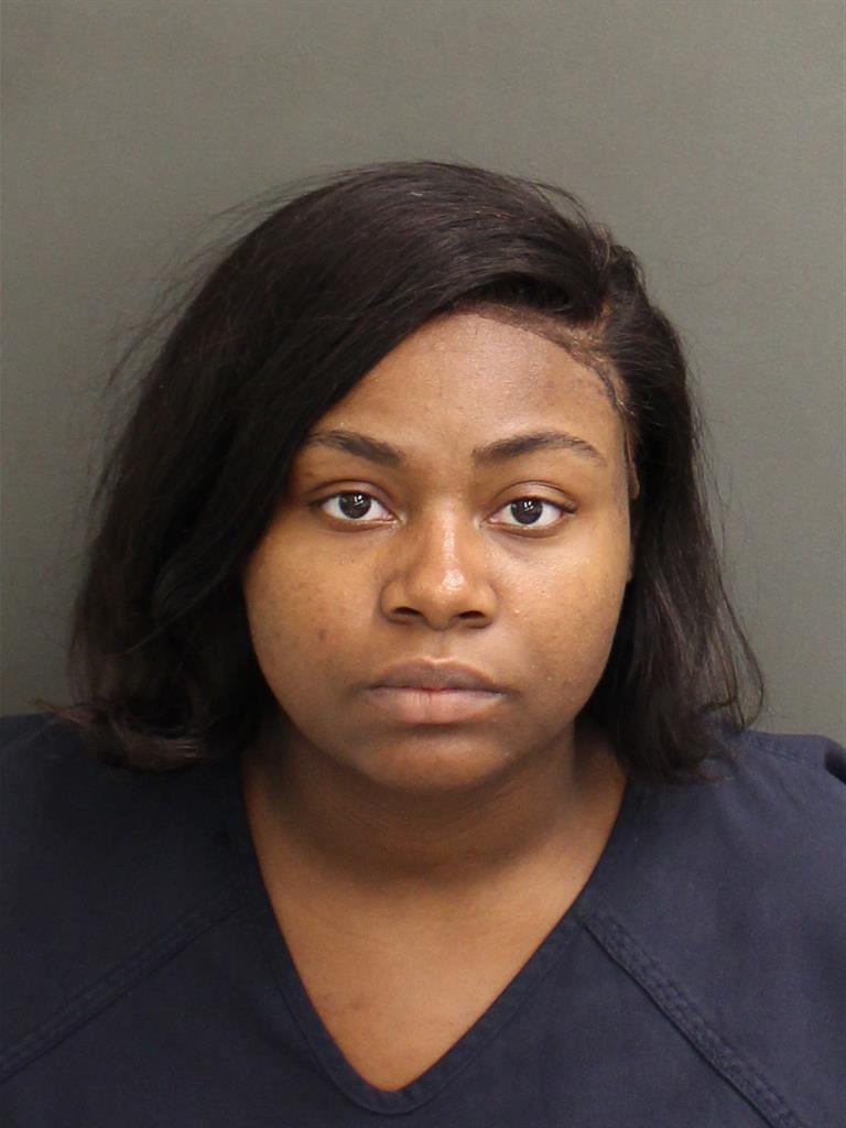  AALIYAH C HOOD Photo Image