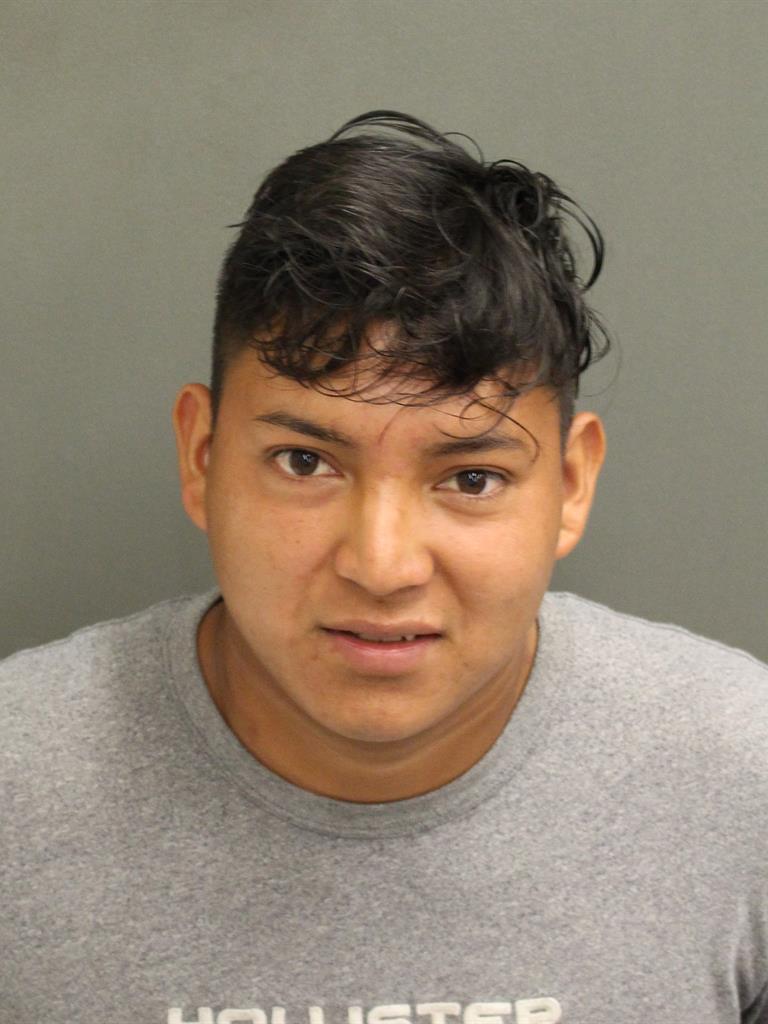 EVER AMILCAR VASQUEZGONZALEZ Mugshot EVER AMILCAR VASQUEZGONZALEZ Mugshot / County Arrests / Orange County Arrests