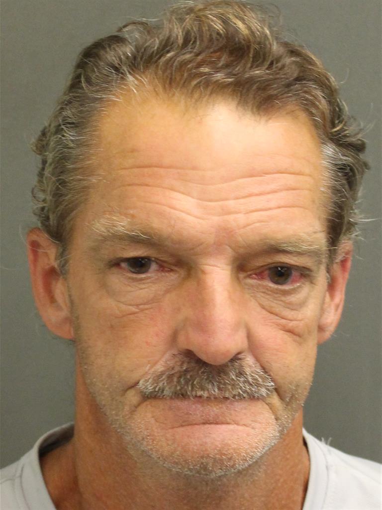  FREDDIE LEON CANNON Photo Image