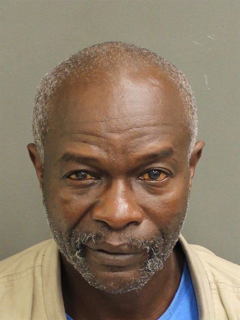  JAMES EDWARD JR YOUNG Photo Image