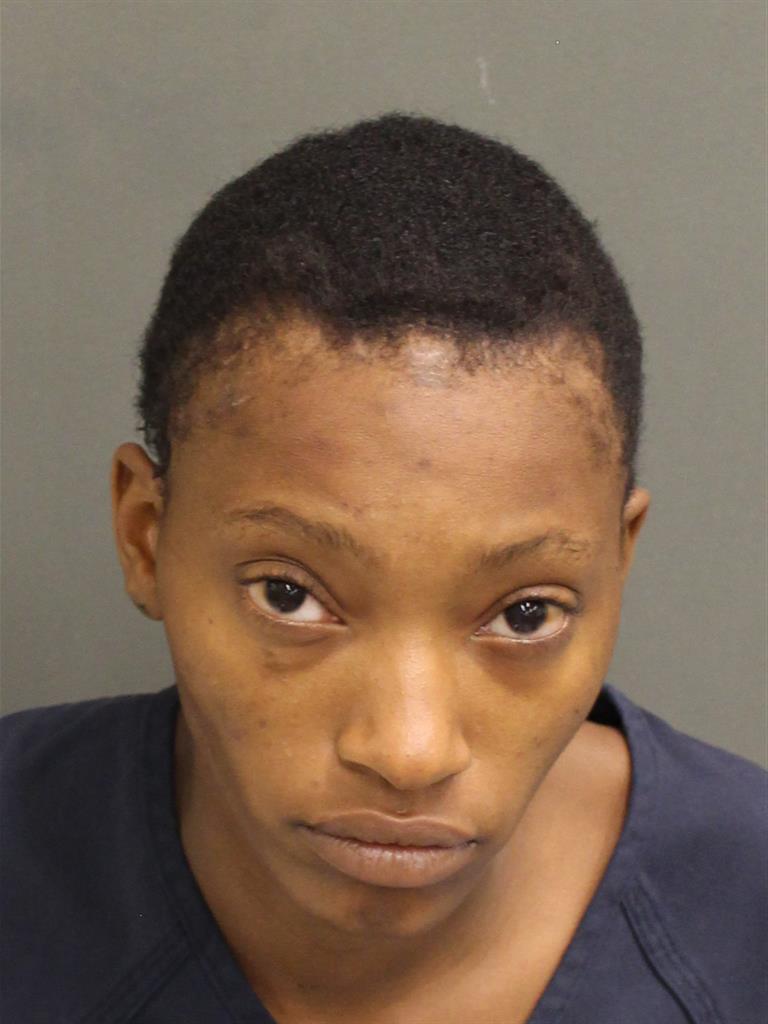  SYLVIAUNA ANTWANEA WILLIAMS Photo Image