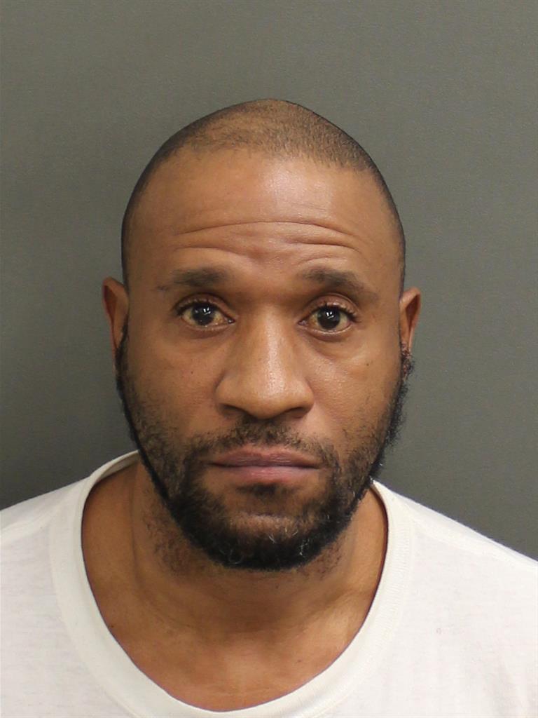  JAMES L FORD Photo Image