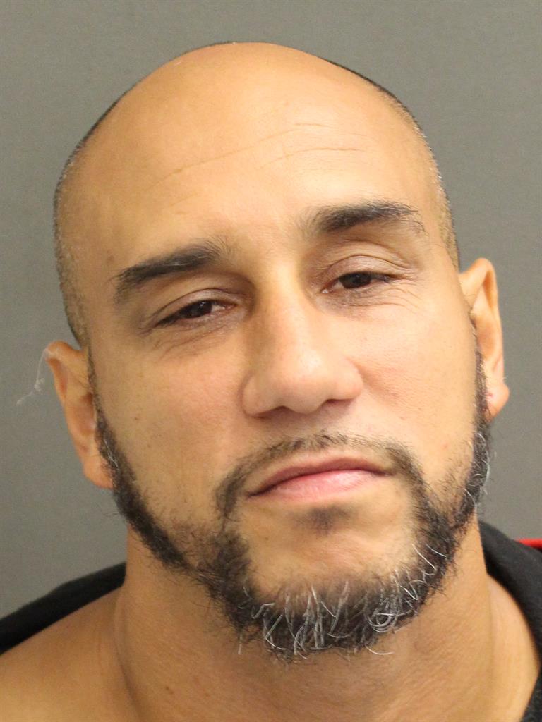  PABLO JOSE FRANCO Photo Image