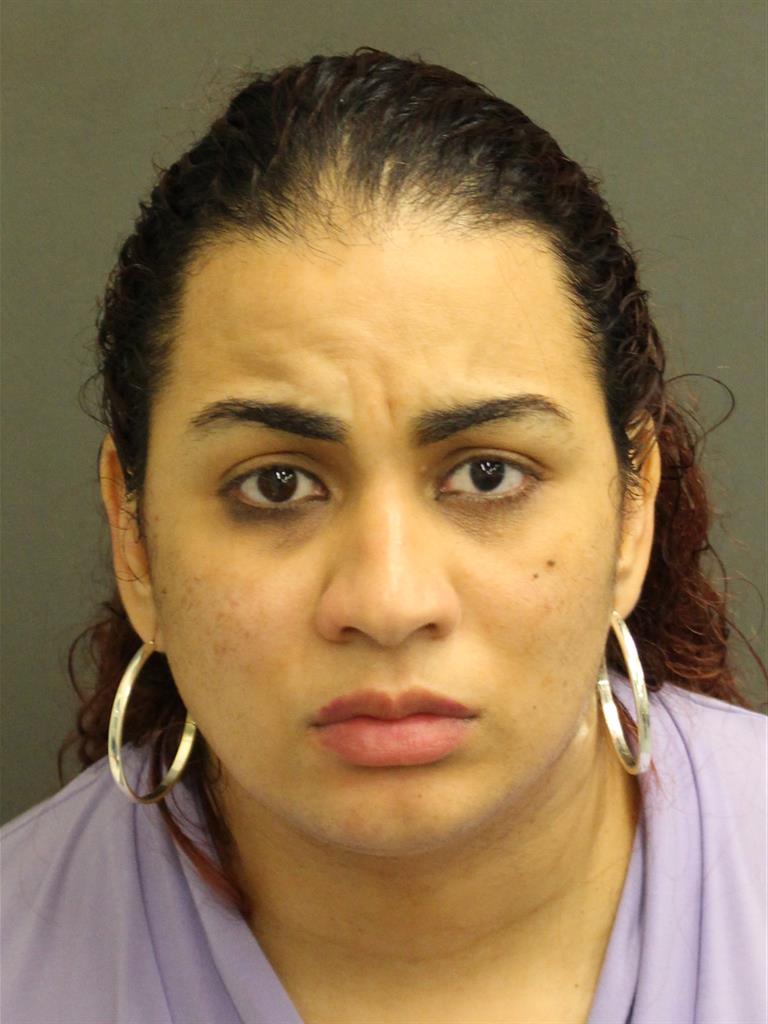  ROSARIO DELCARMEN ORZAMENDEZ Photo Image