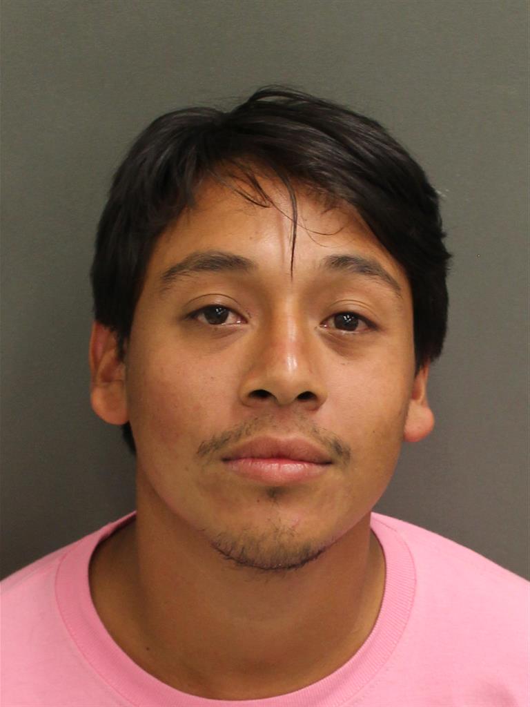  YABANY DEJESUS POCASANGRE Photo Image