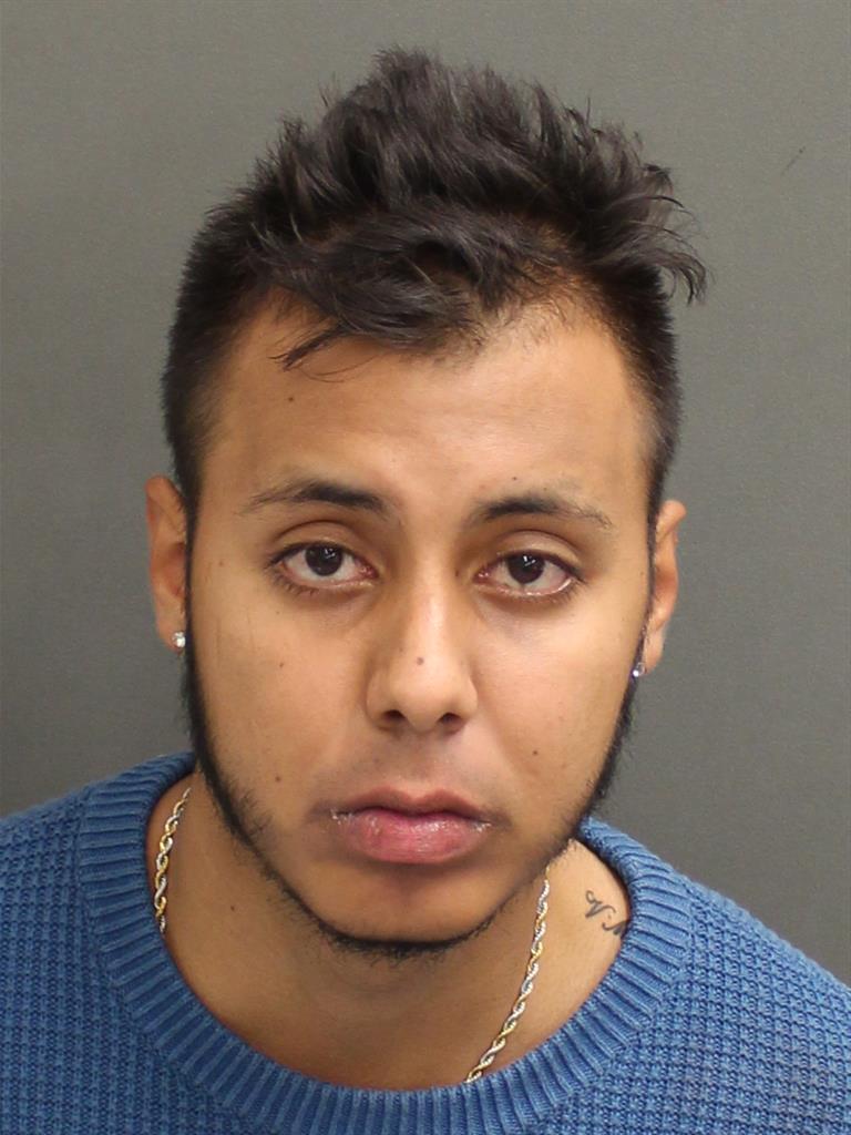  CARLOS EDGARDO ASCANIOGARCIA Photo Image