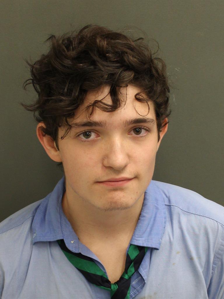  ALEXANDER E RADINGER Photo Image