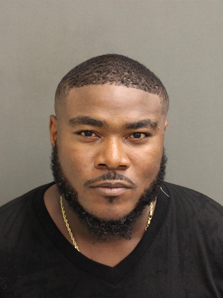  DON LEE JR JR WESLEY Photo Image