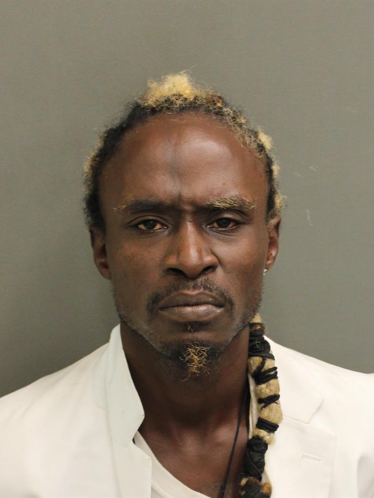  JAMES WALKER COLLI HARRIS Photo Image