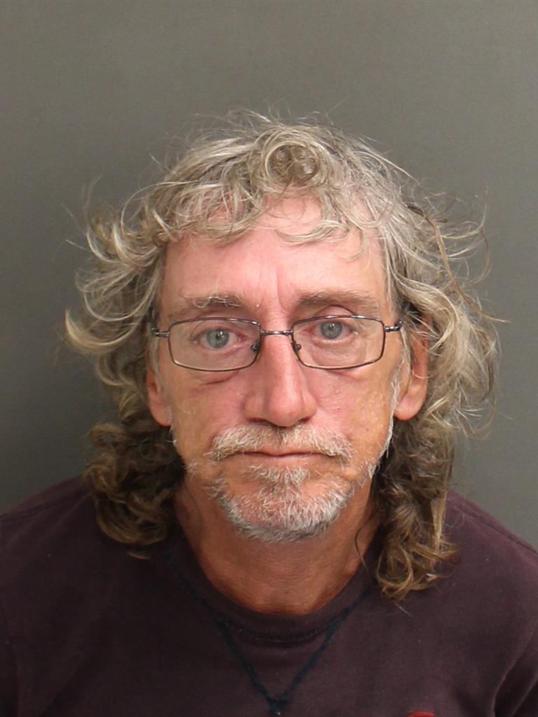  TIMOTHY COX Mugshot / County Arrests / Orange County Arrests