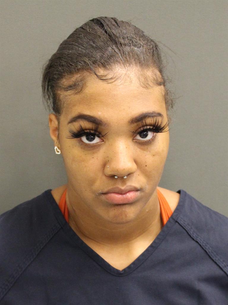  SHY ZEAIRA PEREZ Photo Image