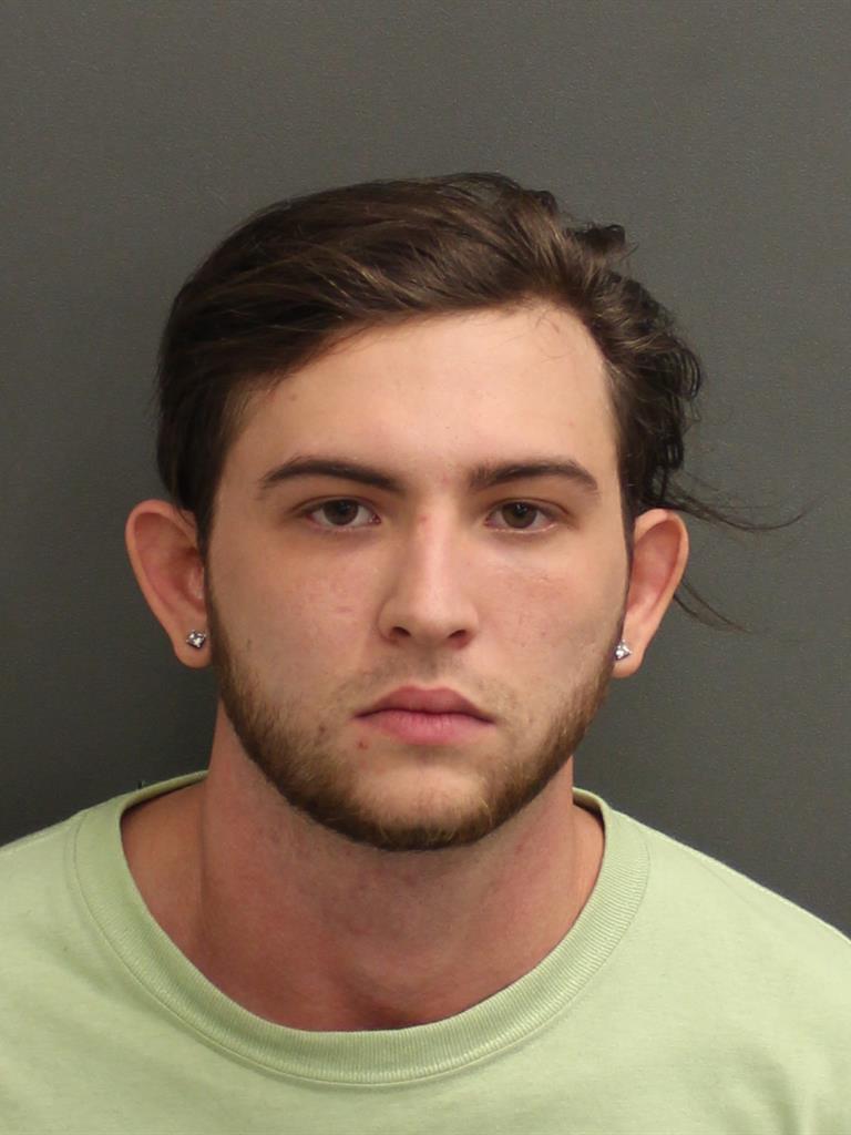  JOSHUA WILLIAM WINTLE Photo Image