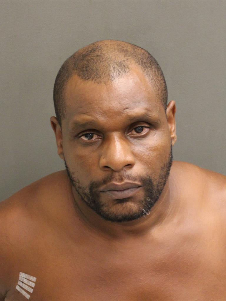  MARCUS VASSER Photo Image