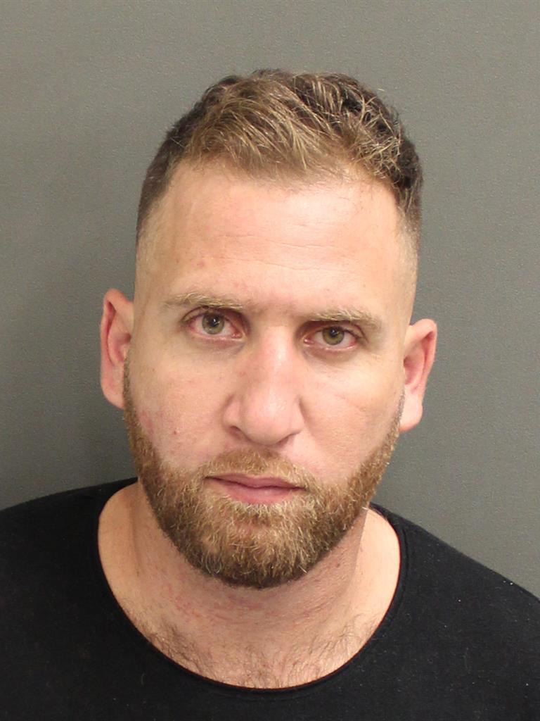  DIAA SABAALAISH Photo Image