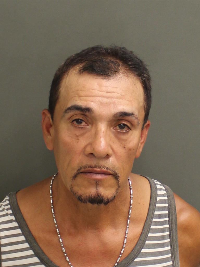  MIKE HERNANDEZ Photo Image