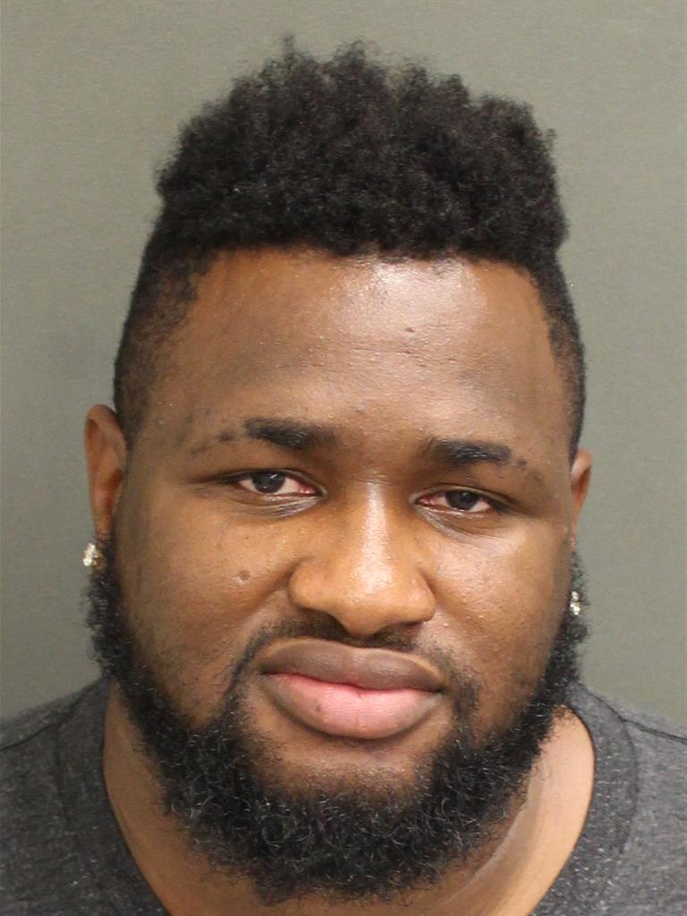  PETERSON DESRAVINES Photo Image