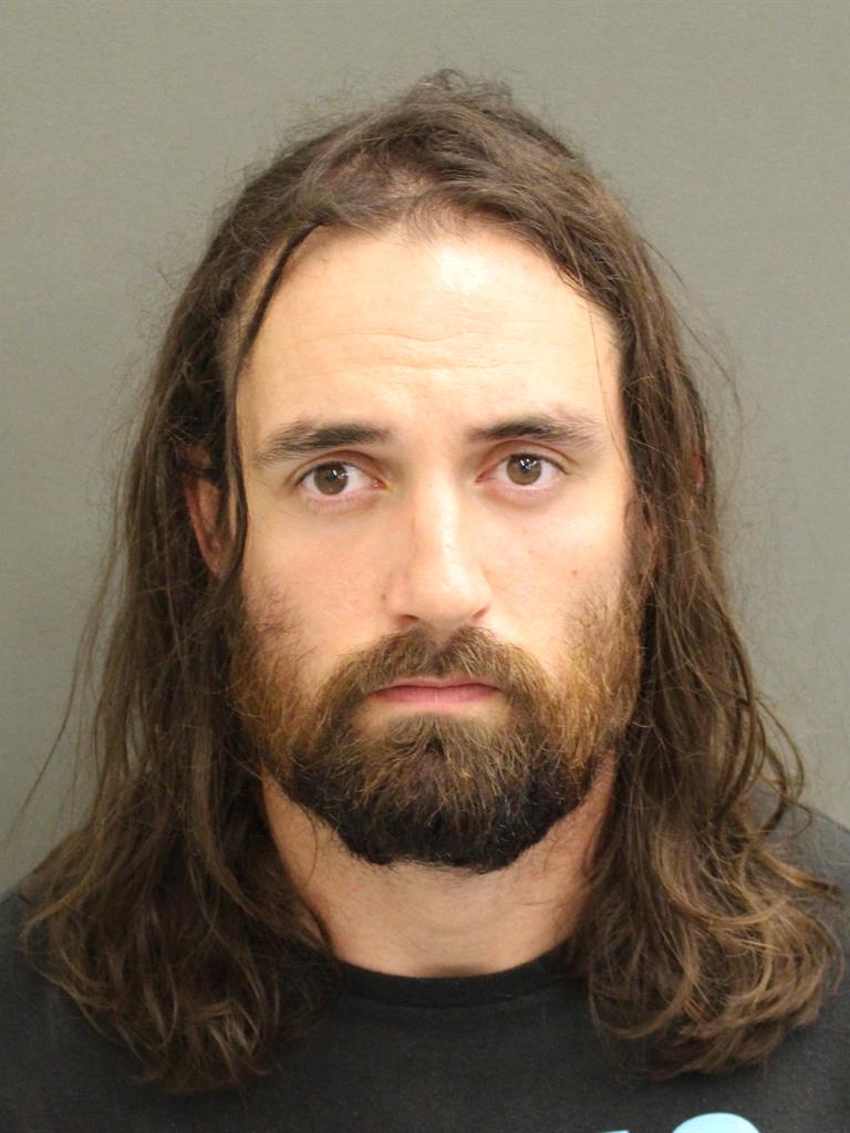  WILLIAM PAUL HEIM Photo Image