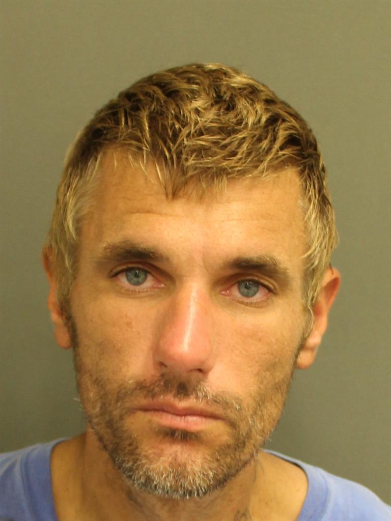  JAMES JOSEPH GREENEY Photo Image