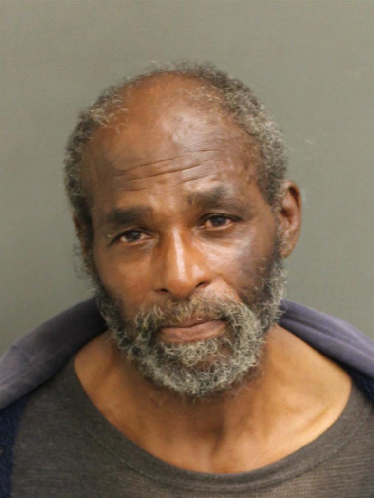  KEVIN BAQUET Photo Image