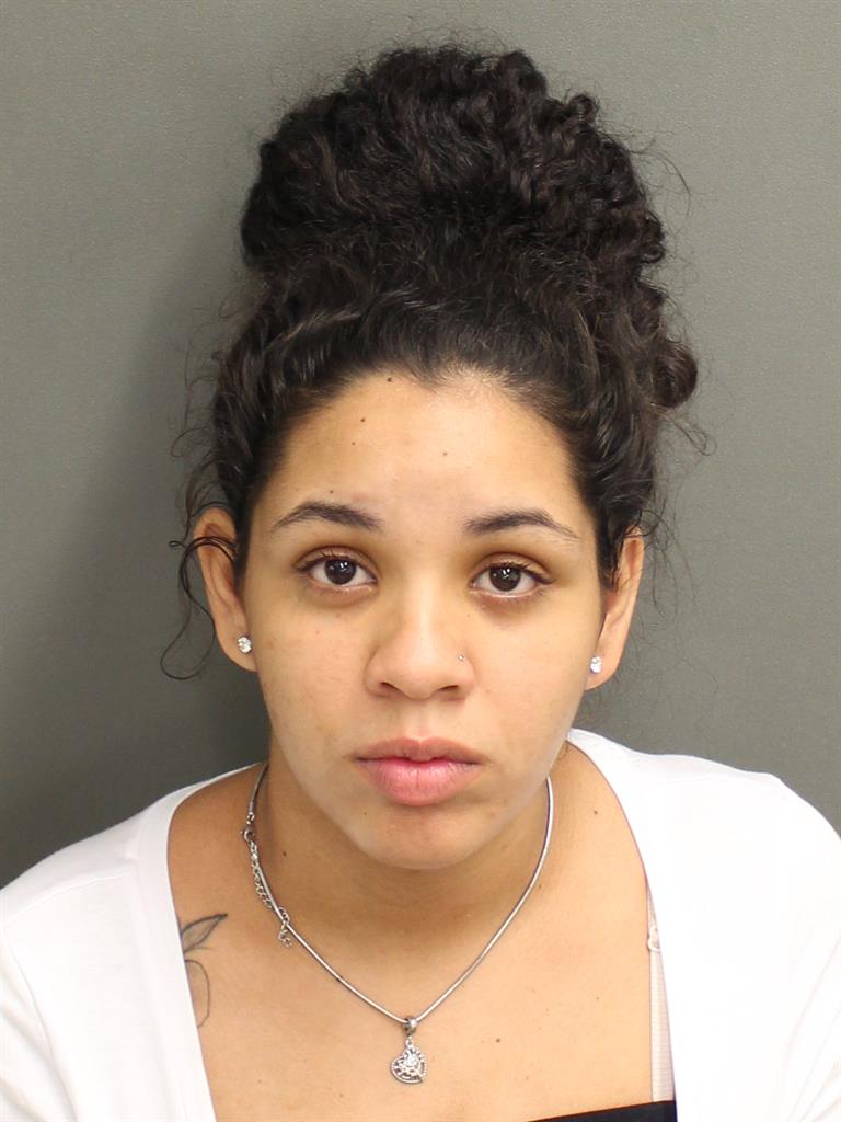  ALONDRA NYCOLLE RODRIGUEZRIVERA Photo Image