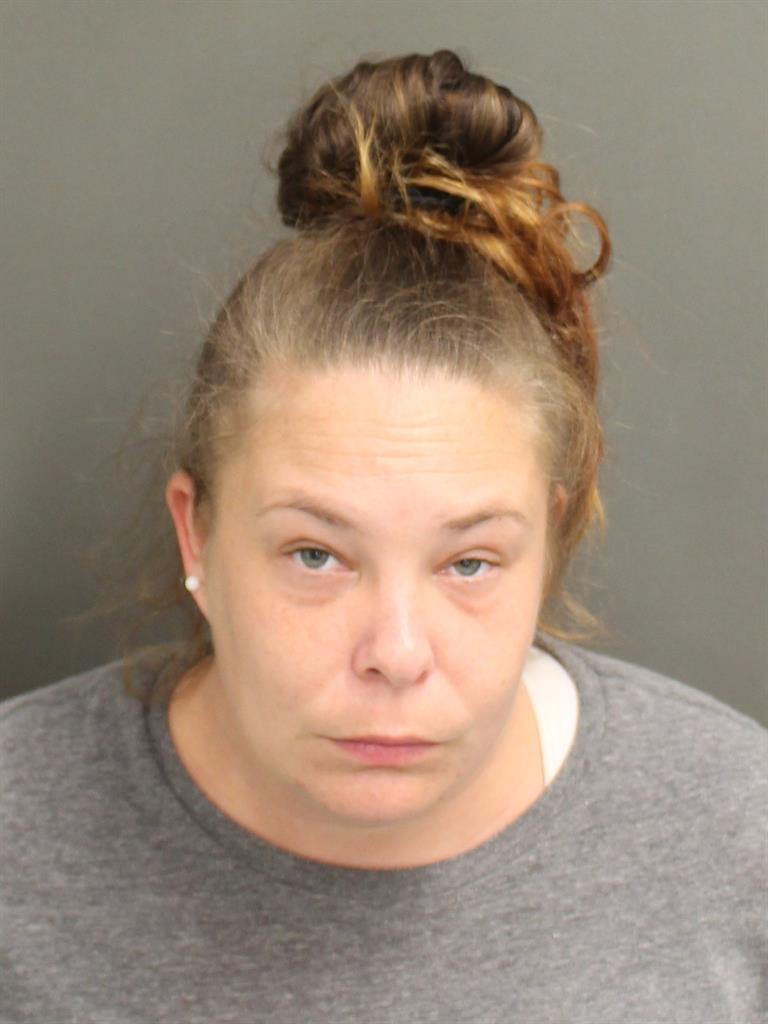  SUZANNE DESIREE HYLAND Photo Image