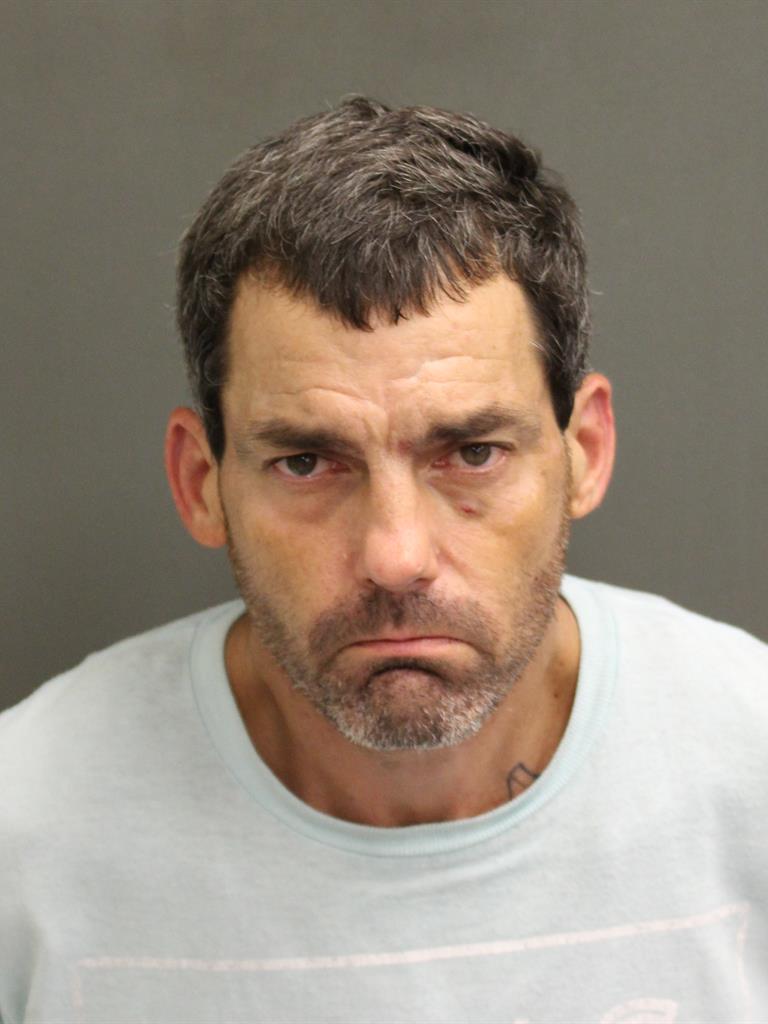  BILLY JOE JR GRIGGS Photo Image