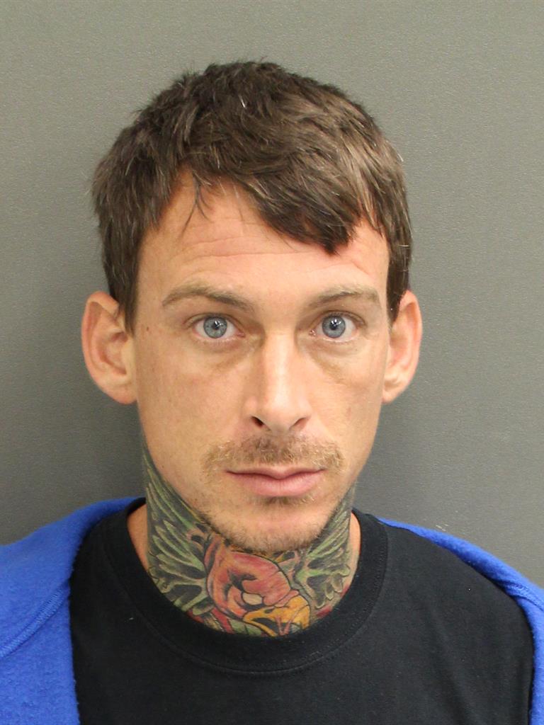  ADAM DEAN MARTIN Photo Image