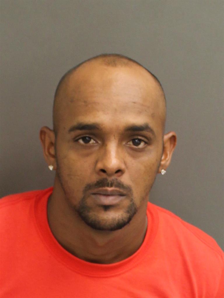  NELSON PEREZ Photo Image