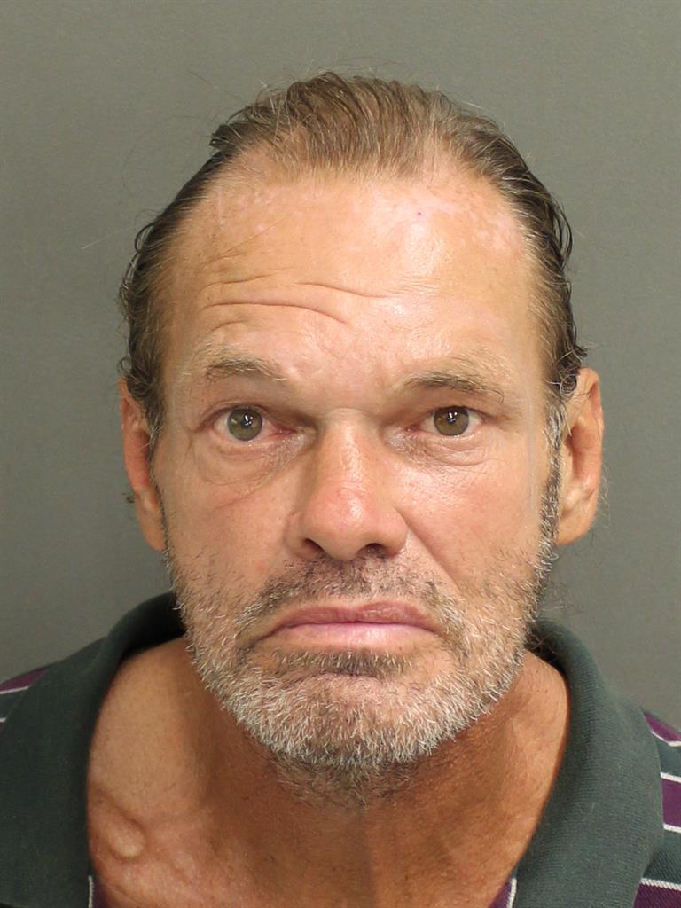  RANDALL REESE THOMPSON Photo Image