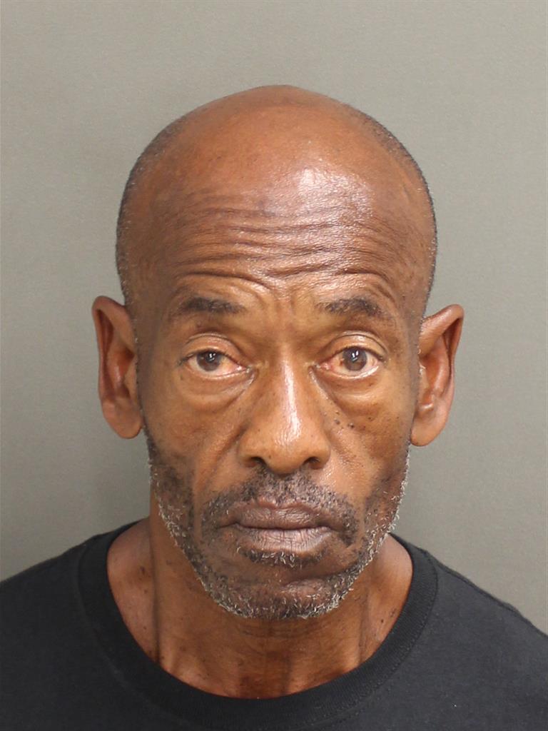  DONALD CAREY HOLT Mugshot / County Arrests / Orange County Arrests