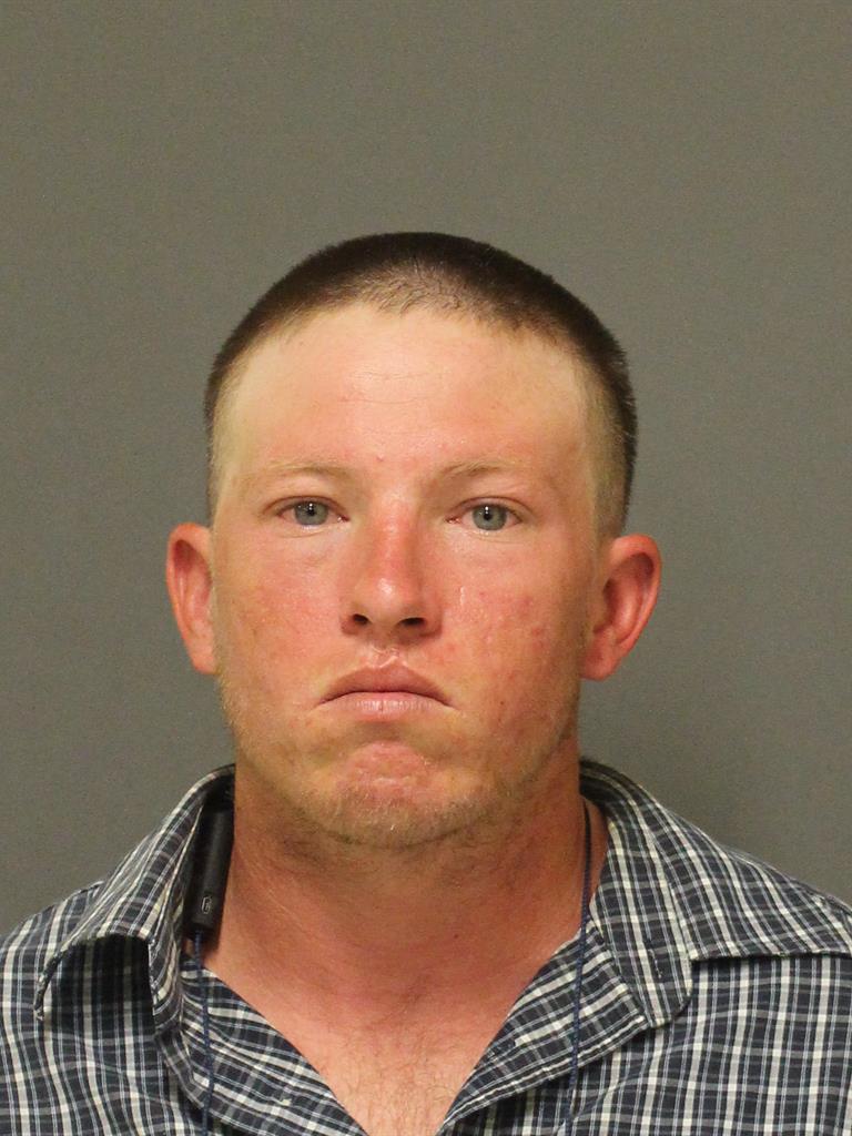  CHAD WITT Photo Image