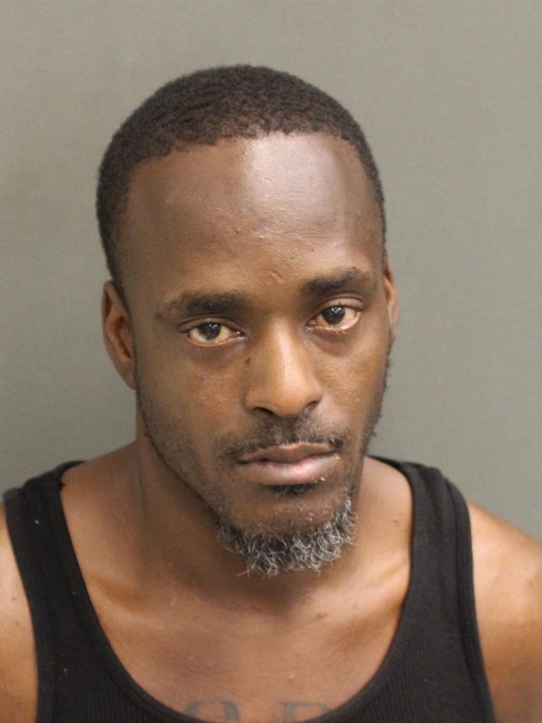  EDDIE MARQUIS SWANSON Photo Image