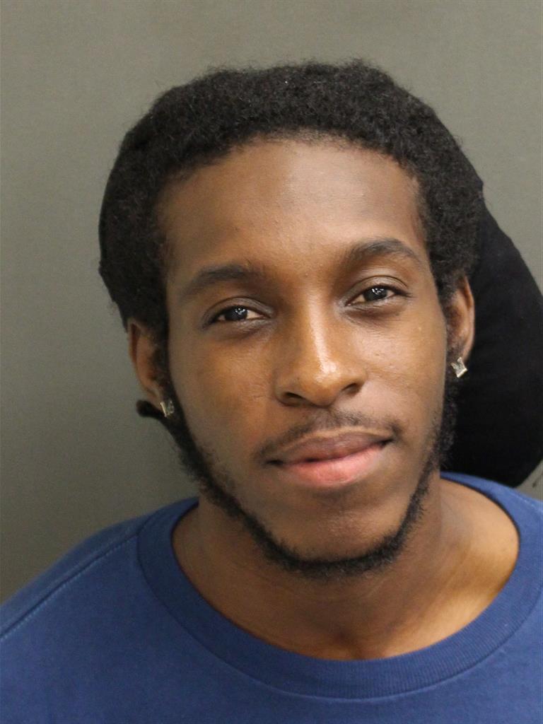  DQUAN JASYNO PRENTICE Photo Image