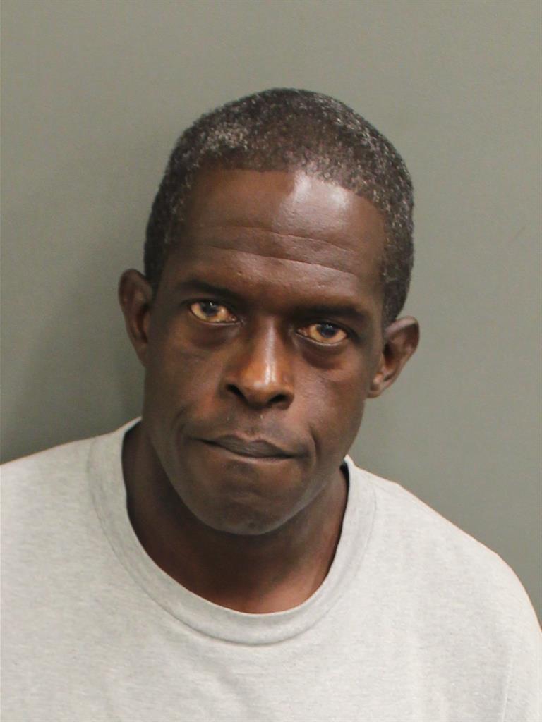  WINFRED RANDALL KITT Photo Image