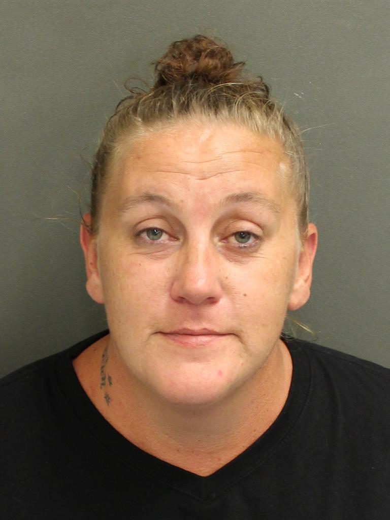  ANGEL MARIE DEAS Photo Image