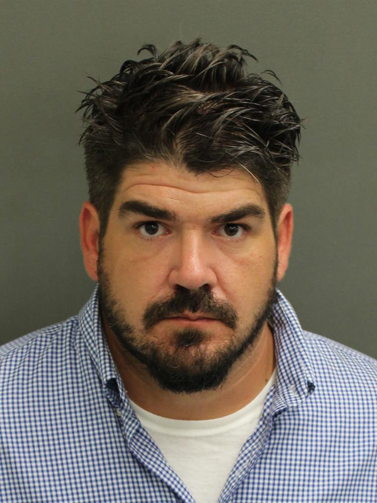  JEREMY THOMAS HEMINGWAY Photo Image