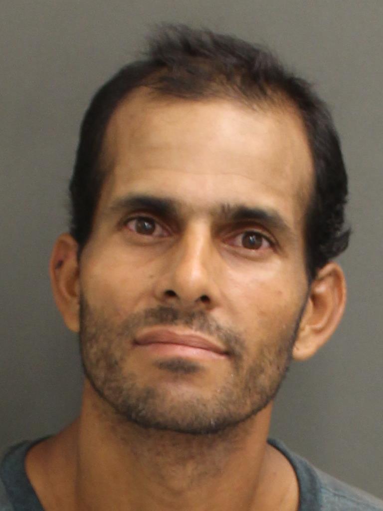  JOEL CRUZROSARIO Photo Image