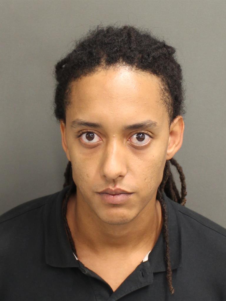  MICHAEL TRAVIS BURKE Mugshot / County Arrests / Orange County Arrests