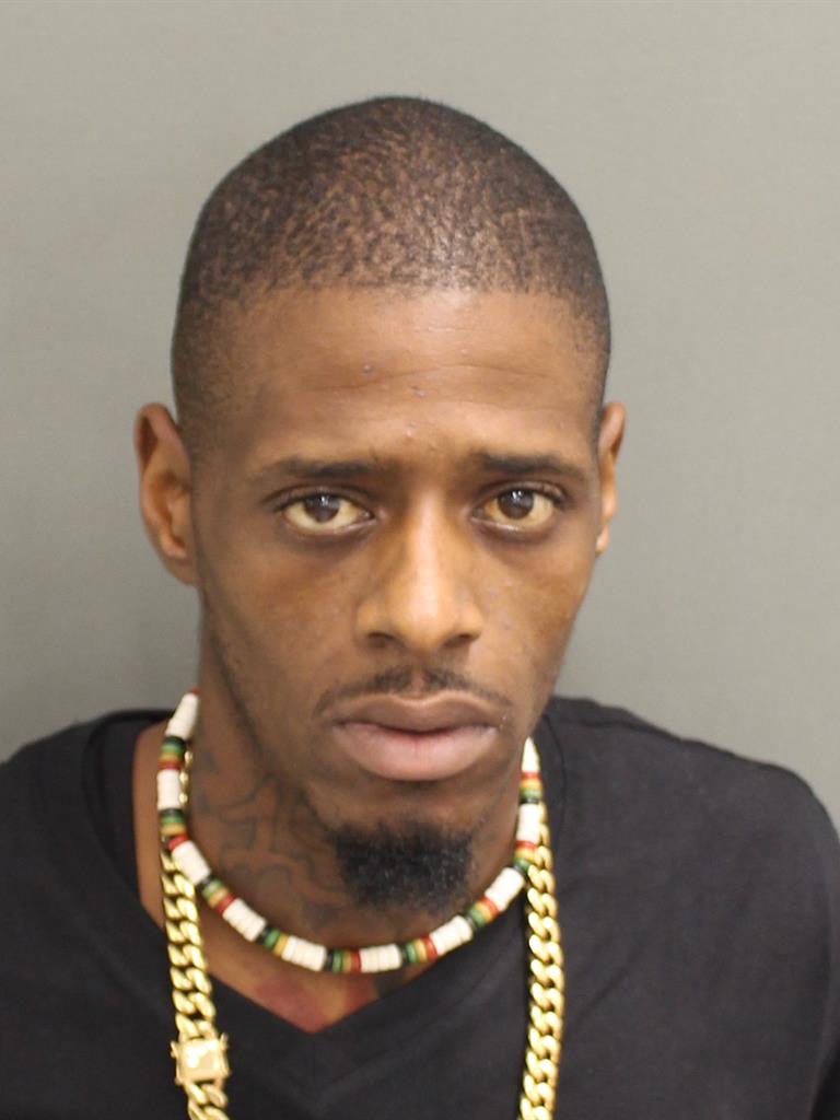  VICTOR VANDAOUS COLBERT Photo Image