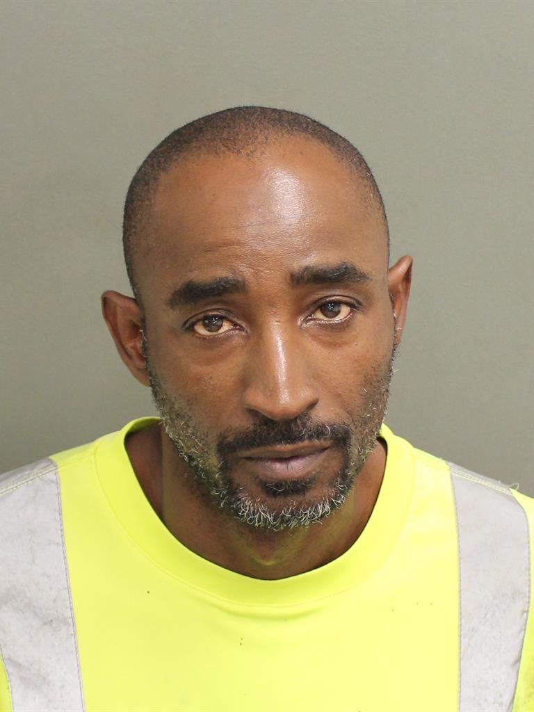 WILLIAM BUCHANAN SR MAHONE Mugshot WILLIAM BUCHANAN SR MAHONE Mugshot / County Arrests / Orange County Arrests
