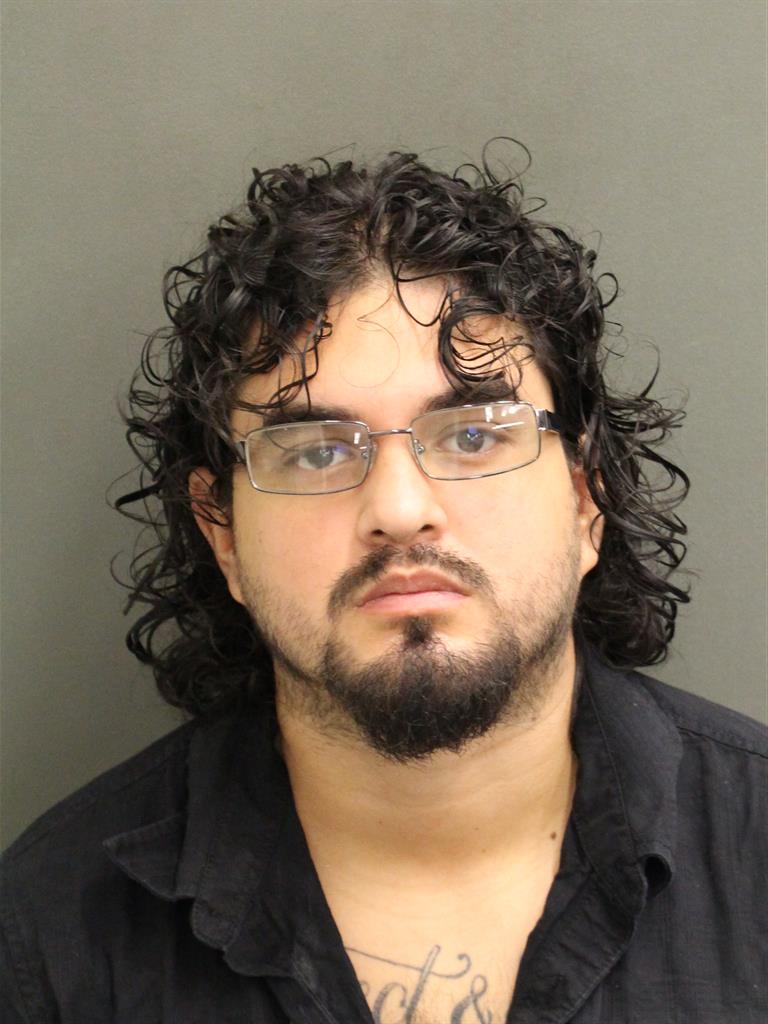  JUAN GOMEZORTIZ Photo Image