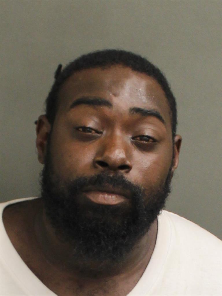  GREGORY LAMONT JR ROYSTER Photo Image