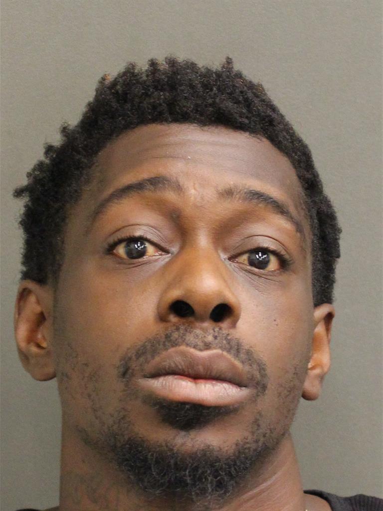  NYKOLUS KOLOMON RICHBURG Photo Image