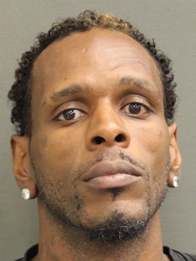  MATTHEW SAAD LEVIEGEMUHAMMAD Photo Image