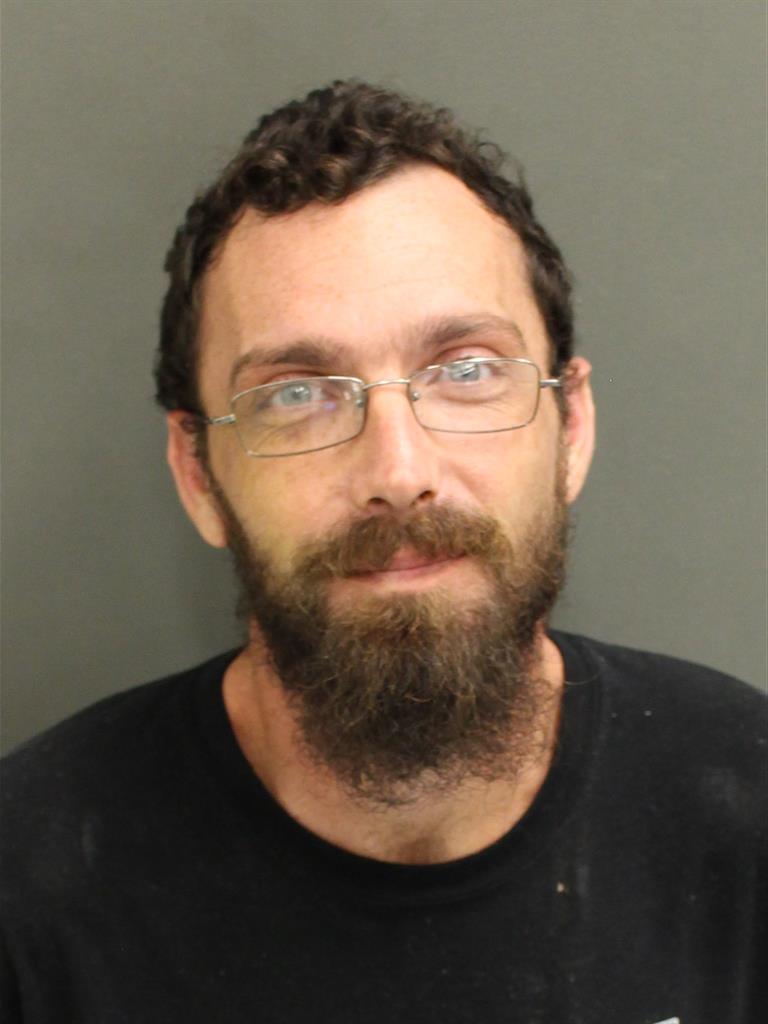  DOMINICK CINAMELLA Photo Image