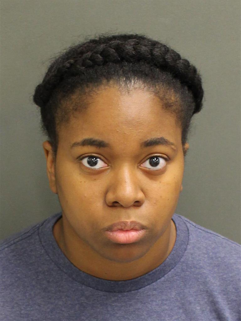  JADE TYKARA BRODUS Photo Image